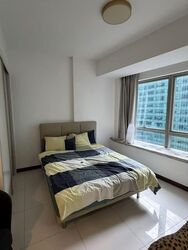 The Sail @ Marina Bay (D1), Apartment #527994791